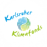 Logo (Karlsruher Klimafonds)